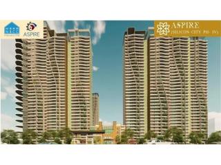 Your Dream Home 2 BHK Luxury Flats in Noida