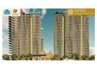 Your Dream Home 2 BHK Luxury Flats in Noida