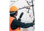 Clear Viewing Starts with Expert Antenna Solutions in Melbourne