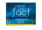 DNA Royal Hairfact Male – Advanced Hair Care Solution for Men | DNA Royal