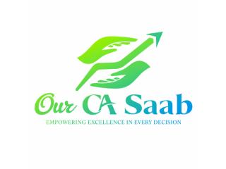 OurCASaab