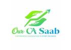 OurCASaab