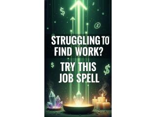 Lost Love Spells Unlock +27722171549