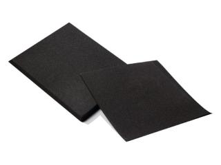 Buy Online EPDM Foam Sheet | Fusion Foams