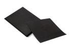 Buy Online EPDM Foam Sheet | Fusion Foams