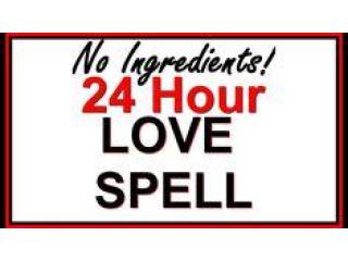 That Works Instantly & Stop Cheating Call / WhatsApp: +27722171549