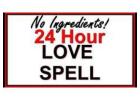 That Works Instantly & Stop Cheating Call / WhatsApp: +27722171549