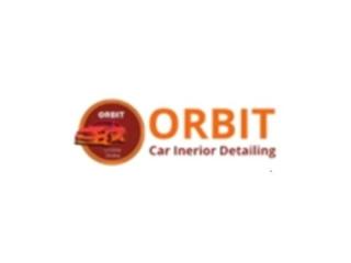 What Is the Difference Between Mobile Car Washing and Auto Detailing?