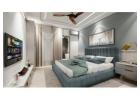 Premium 4BHK Luxury Flats in Zirakpur