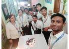 Customized elder care plans Kolkata