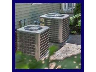 A/C Plus Heating & Cooling Delivers Dependable Heating Service in Franklin
