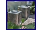 A/C Plus Heating & Cooling Delivers Dependable Heating Service in Franklin