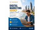 Grow Your Business with Digital Marketing Agency