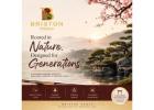 Briston World – A Standout Among Premium Real Estate Projects Neemrana