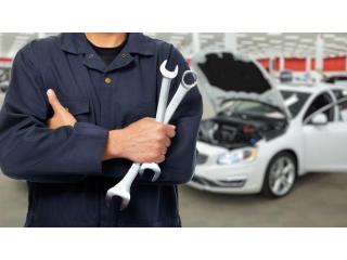 Refresh Every Surface with Specialized Car Detailing in Pompano Beach