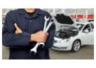 Refresh Every Surface with Specialized Car Detailing in Pompano Beach