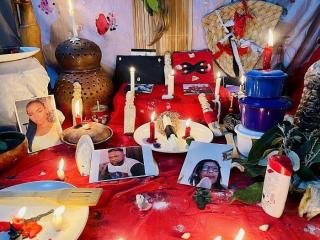 Love Spells Charm That Work Call / WhatsApp: +27722171549