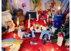 Love Spells Charm That Work Call / WhatsApp: +27722171549