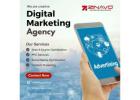 Best Social Media Agency in Bangalore | Creative Advertising Agency in Bangalore
