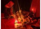Powerful Obsession Love Spell  +27722171549