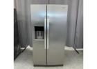 How Can Concord Upgrade With Affordable Whirlpool Appliances?