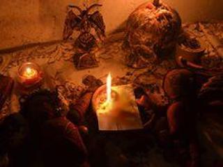 Lost love spell healer 100% +27722171549