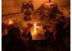 Lost love spell healer 100% +27722171549 