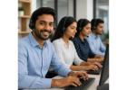 Genuine BPO Projects Providers in India