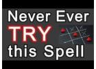 Binding Love Specialist / Love Attraction Love Charm Spells Call / WhatsApp: +27722171549