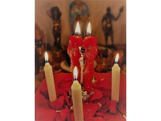 Lost love divination, Lost Love Spells To Bring Back +27722171549