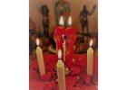 Lost love divination, Lost Love Spells To Bring Back +27722171549