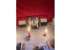 Powerful Love Spells To Return Lost Lover +27722171549