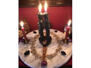 Voodoo Lost Love Spells +27722171549