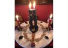 Voodoo Lost Love Spells +27722171549