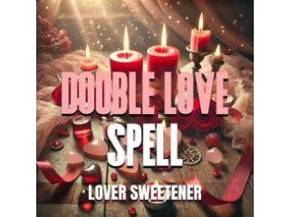 Effective Soul Mate Love Spells Call +27722171549