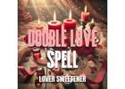 Effective Soul Mate Love Spells Call +27722171549