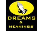 Powerful Luck Spells portions +27722171549
