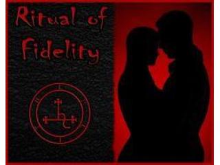 Witch Spell Caster UK +27722171549