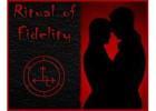 Witch Spell Caster UK +27722171549