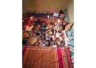 Lost Love Spells Caster +27722171549