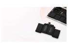 MacBook Pro Battery Replacement Kits Australia Wide
