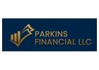 Expert Accounting Consulting in Jupiter FL