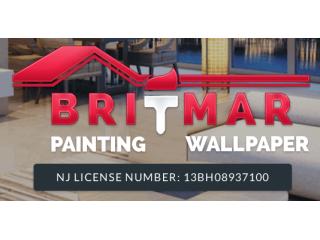 Professional Exterior Painting for Your Home