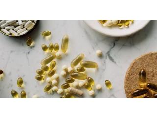 health and Wellness