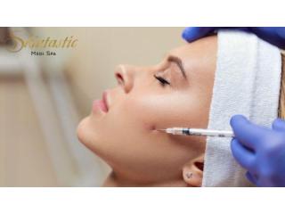 Botox in Riverside for Wrinkle Reduction and Youthful Skin