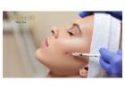 Botox in Riverside for Wrinkle Reduction and Youthful Skin
