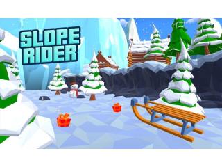 Free Browser Games | Pooki.fun