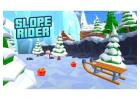 Free Browser Games | Pooki.fun