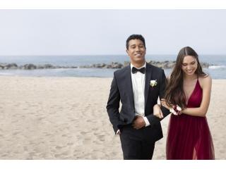 Capture Your Island Love Story with Key West Wedding Photographers