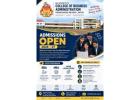 CBL Basic - bba colleges in karnataka | KLE BBA